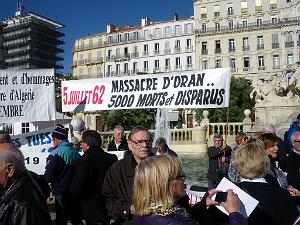 2012 11 07 TOULON MANIF CONTRE RECONNAISSANCE DU 19 MARS 1962 (11)